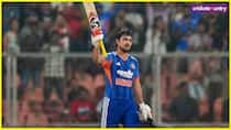 ‘My focus is firmly on…’: Ishan Kishan sends clear message after heroics vs New Zealand