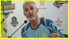 cricketcountry news