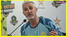 Former Pakistan coach Jason Gillespie reveals ‘Humiliation’ behind PCB decisions, says ‘I felt…’