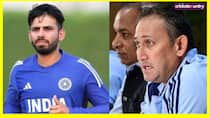 Jitesh Sharma FINALLY breaks silence on T20 World Cup snub, says, ‘I wasn’t…’