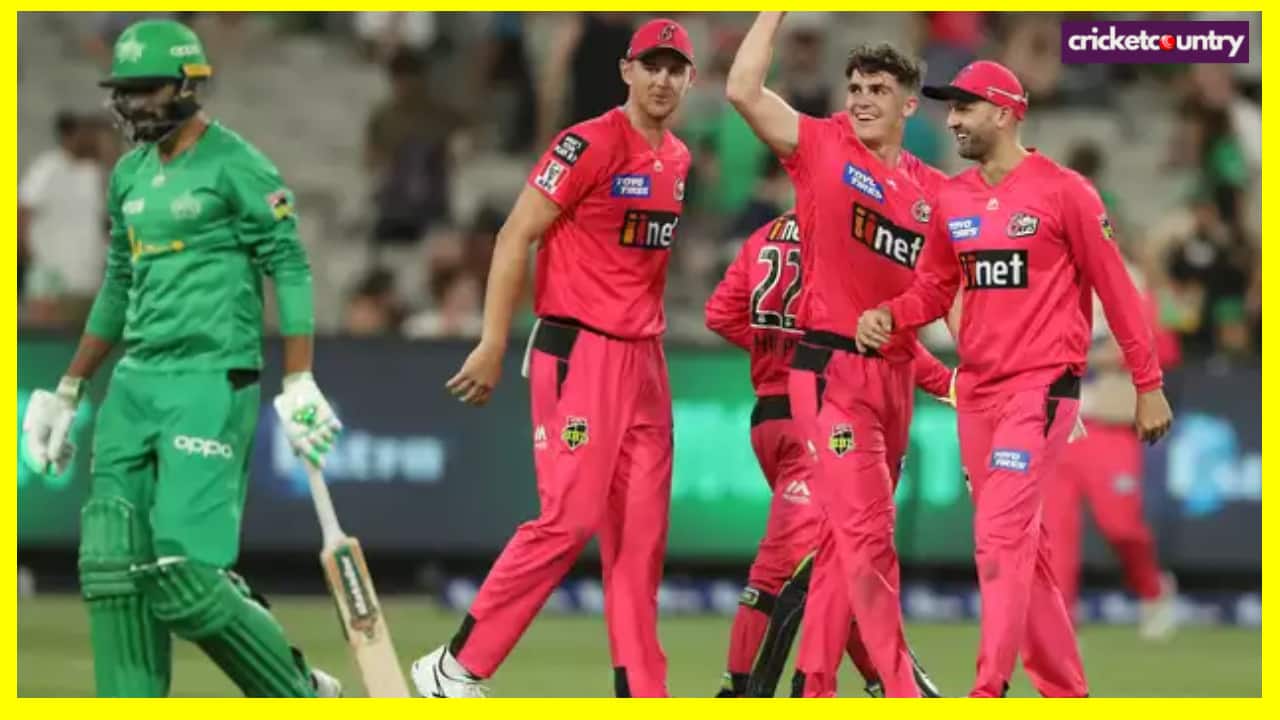 Australia star back in action as he ready for BBL & T20 World Cup, his name is…