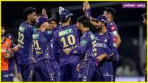 Another Big blow for KKR Star Player ruled out of IPL 2026 His name is Akash Deep