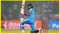 IND vs NZ ODIs 2026: Life lesson from KL Rahul to Young cricketers, says, ‘You just…’