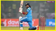 IND vs NZ ODIs 2026: Life lesson from KL Rahul to Young cricketers, says, ‘You just…’