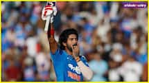 Former Pakistan star likely to be appointed as mentor for women’s squad, his name is..