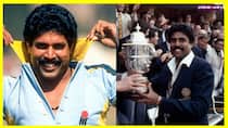 Happy Birthday Kapil Dev: Look at his net worth, controversies, records and emotional moments