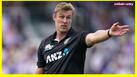 cricketcountry news