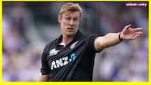 Star New Zealand player ruled out of ICC T20 World Cup, Klye Jamieson steps in, his name is…