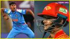 cricketcountry news