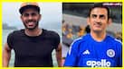 cricketcountry news