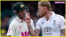 cricketcountry news