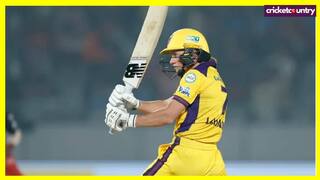 ‘Really disappointing…’: Meg Lanning’s BOLD remarks after loss vs RCB in WPL 2026