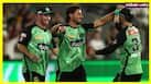 cricketcountry news