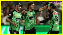 Big move from Melbourne Stars as they re-sign THIS star player for two years