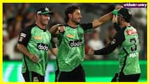 Big move from Melbourne Stars as they re-sign THIS star player for two years