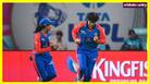 cricketcountry news