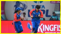 ‘We were very clear with our plans…’: Minnu Mani opens up after a massive win vs RCB in WPL 2026