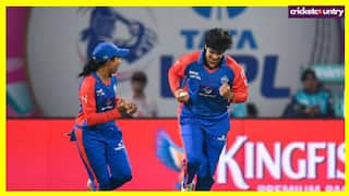 ‘We were very clear with our plans…’: Minnu Mani opens up after a massive win vs RCB in WPL 2026