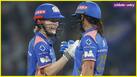cricketcountry news