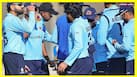 cricketcountry news