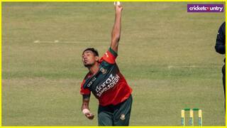 BCCI Know what to Do Mohammad kaif reacts on Bangladeshi cricketer Mustafizur Rahman