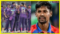 BCCI ask Shah Rukh Khan’s KKR to release Bangladesh star Mustafizur Rahman due to recent controversy