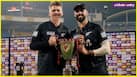 cricketcountry news