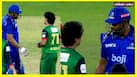 cricketcountry news