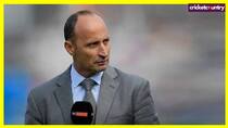 Nasser Hussain’s SURPRISING statement on crowds in India ‘Because of the IPL…’