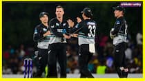 ‘I’m still fit and ready for…’: New Zealand Star dismisses retirement rumors ahead of India T20 series