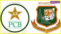 T20 World Cup 2026 controversy Why Pakistan Stand With Bangladesh Inside story