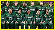 Former Pakistan star likely to be appointed as mentor for women’s squad, his name is..