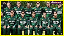 Former Pakistan star likely to be appointed as mentor for women’s squad, his name is..