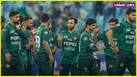 cricketcountry news