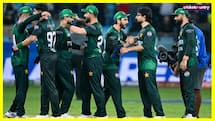 South Africa’s T20 World Cup 2026 SWOT analysis: Strengths, weaknesses & key concerns explained