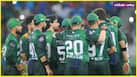 cricketcountry news