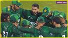 cricketcountry news