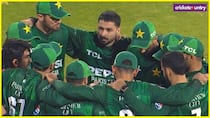 Pakistan media, fans slam team after humiliating defeat to Bangladesh