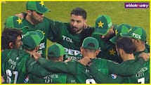 Pakistan media, fans slam team after humiliating defeat to Bangladesh
