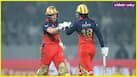 cricketcountry news