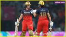 cricketcountry news