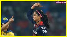 ‘Oh damn, what happened?…’: Abhishek Nayar breaks silence on Harleen Deol’s retired out move