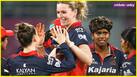 cricketcountry news