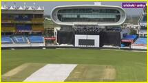 IND vs NZ, 2nd ODI: कैसा है राजकोट की पिच का मिजाज और मौसम का हाल, टॉस कितना अहम