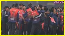 ‘Can I do it again or not?’: Ishan Kishan’s BIG revelation after heroics vs New Zealand in 2nd T20I