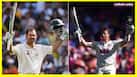 cricketcountry news