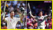 From Ricky Ponting to Steve Smith: Top 5 batters with most Test centuries at the SCG