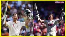 From Ricky Ponting to Steve Smith: Top 5 batters with most Test centuries at the SCG
