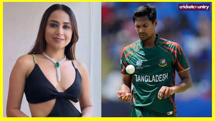 Ridhima Pathak clears the air amid BPL 2026 controversy, says, ‘I chose to…’