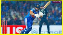 Rinku Singh addresses COMEBACK knock after match-winning innings vs New Zealand, says, ‘My aim was to…’